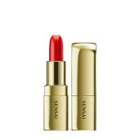 Sensai Colours The Lipstick Kinmokusei Orange 3.5gr - thumbnail