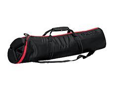 Manfrotto MBAG100PN Padded Tripod Bag 100cm