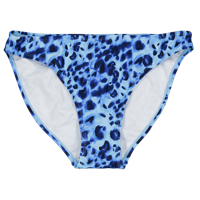 Bikinislip - Blauw - thumbnail