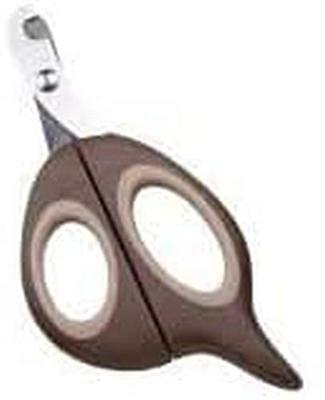 Nagelknipper Gloria Kat