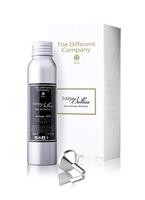 The Different Company Collection Juste Chic Sublime Balkiss Eau de Parfum Refill 100ml - thumbnail