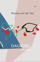 Dagboek 1999-2001 (Paperback) - thumbnail