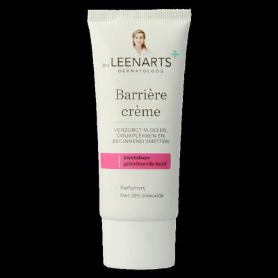 Drs Leenarts Barrière Crème