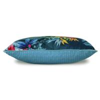 Muller Textiles 30363.99.76 Decoratiekussen - thumbnail