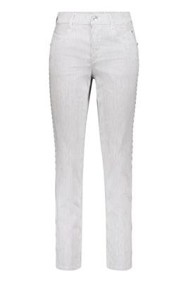 Atelier GARDEUR Broek ZURI128-621951