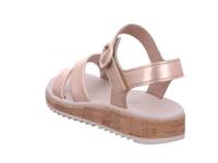 Paul Green 6112 - alle - thumbnail