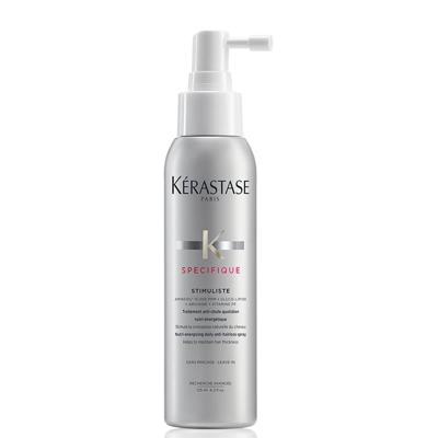 Kérastase Specifique Stimuliste leave-in Conditioner 125ml