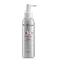 Kérastase Specifique Stimuliste leave-in Conditioner 125ml - thumbnail
