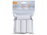 Denver Point-and-shoot thermisch papier - thumbnail