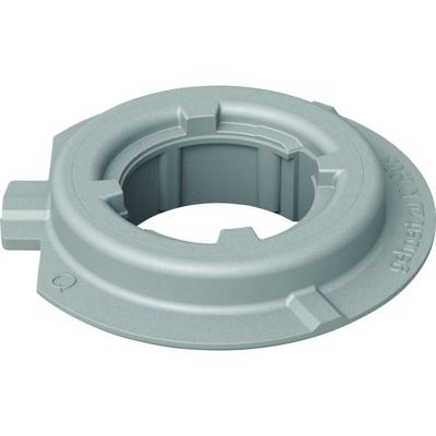 Philips Automotive Lampfitting (auto) 11024X2 Fitting PX26d Bouwvorm (autolamp) H7 Philips Automotive Lampfitting (auto) 11024X2 Fitting PX26d Bouwvorm (autolamp) H7