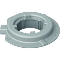 Philips Automotive Lampfitting (auto) 11024X2 Fitting PX26d Bouwvorm (autolamp) H7 - thumbnail