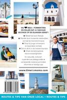 Ibiza + Formentera - thumbnail