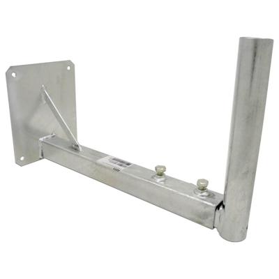 Televes WWH 5075 Mastklem -