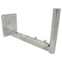 Televes WWH 5075 Mastklem - - thumbnail