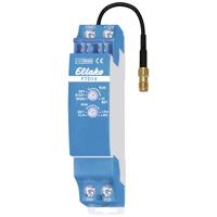 Eltako FTD14 Bus-telegram-duplicator RS485 Rack - thumbnail