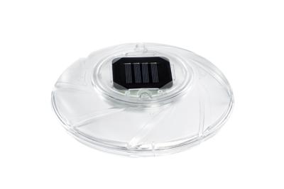 Bestway Drijvende Zonnelicht D18 cm Zwembad en Tuin 58111