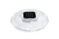 Bestway Drijvende Zonnelicht D18 cm Zwembad en Tuin 58111 - thumbnail