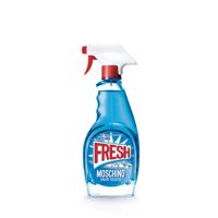 Moschino Fresh Couture Edt Spray 100 ml - thumbnail