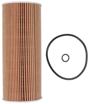 Oliefilter OX143D Oliefilter OX143D