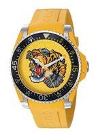 Gucci YA136317 Herenhorloge - thumbnail