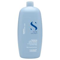 Alfaparf Low Shampoo 1000ml - thumbnail