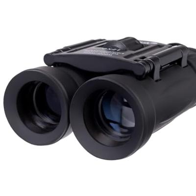 Levenhuk atom verrekijker 8x21