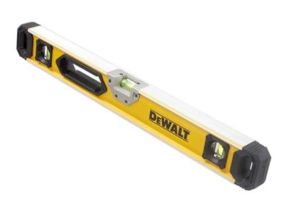 DeWALT DWHT0-43224 PRO Waterpas 60cm