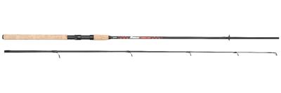Spro The Rapper 128 SLS 49gr Uv Perch