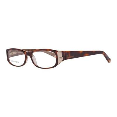 Brillenframe Dames Dsquared2 DQ5053 53052 Ø 53 mm