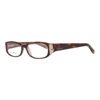Brillenframe Dames Dsquared2 DQ5053 53052 Ø 53 mm - thumbnail