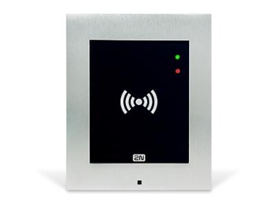 2N 916010 value, zwart, wit