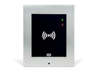 2N 916010 value, zwart, wit - thumbnail