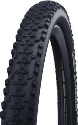 Schwalbe Buitenband 24" smart sam Schwalbe Buitenband 24" smart sam