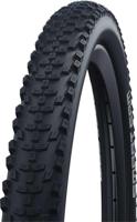 Schwalbe Buitenband 24" smart sam - thumbnail
