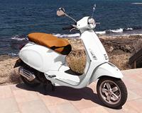 Sprayverf Foliatec 400 ml Mat - thumbnail