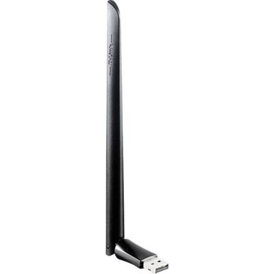 USB WiFi adapter D-Link DWA-172 USB