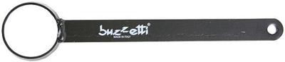 Buzzetti oliefiltersleutel oil filterschlsc 49mm 14knt