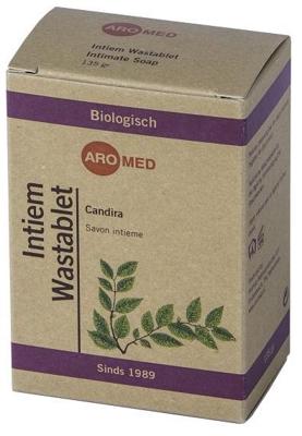 Aromed Candira Intiem Wastablet Aromed Candira Intiem Wastablet