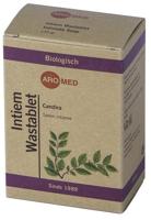 Aromed Candira Intiem Wastablet - thumbnail