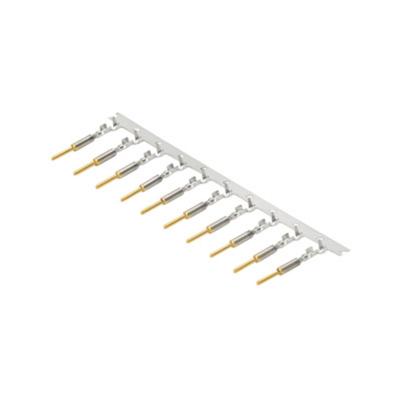 Weidmüller 1096150000 Sensor/actuator connector, niet geassembleerd Krimpcontact 300 stuk(s)