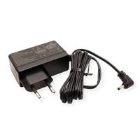 ATEN 0AD8-1705-26M1 Netvoedingsmodule 5 V/DC 5 A 13 W - thumbnail