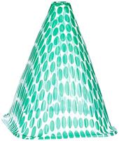 Connex Beschermconus Voor Planten 5St - FLOR80320 - thumbnail