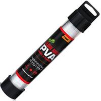 Fox Edges PVA Slow Melt Mesh System 7m 25 mm Narrow - thumbnail