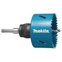 Makita B-11330 Gatzaag 30mm bi-metaal snelwissel - thumbnail