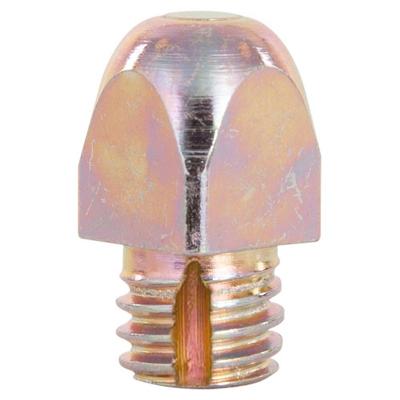 Premiere Kalkoenen zelfreinigend stomp maat:12