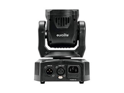 Eurolite 51785892 TMH-46 LED-lichteffect - thumbnail