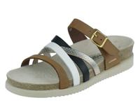 Mephisto Huleda - thumbnail