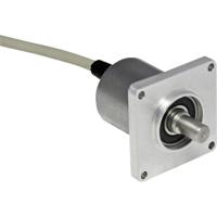 Posital Fraba UCD-S101B-1212-3A7A-2AW Roterende encoder Absoluut Magnetisch Square 1 stuk(s) - thumbnail