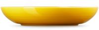 LE CREUSET - Vancouver - Diep bord 22cm Nectar - thumbnail