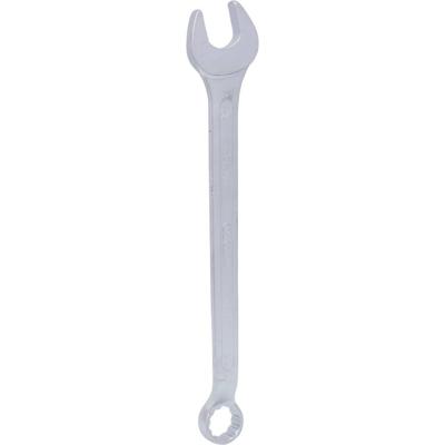KS Tools 517.1624 517.1624 Ring-steeksleutel Sleutelbreedte (metrisch) 24 mm
